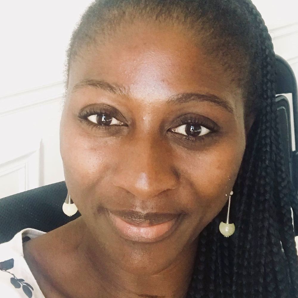 Meet your Posher, Pascaline